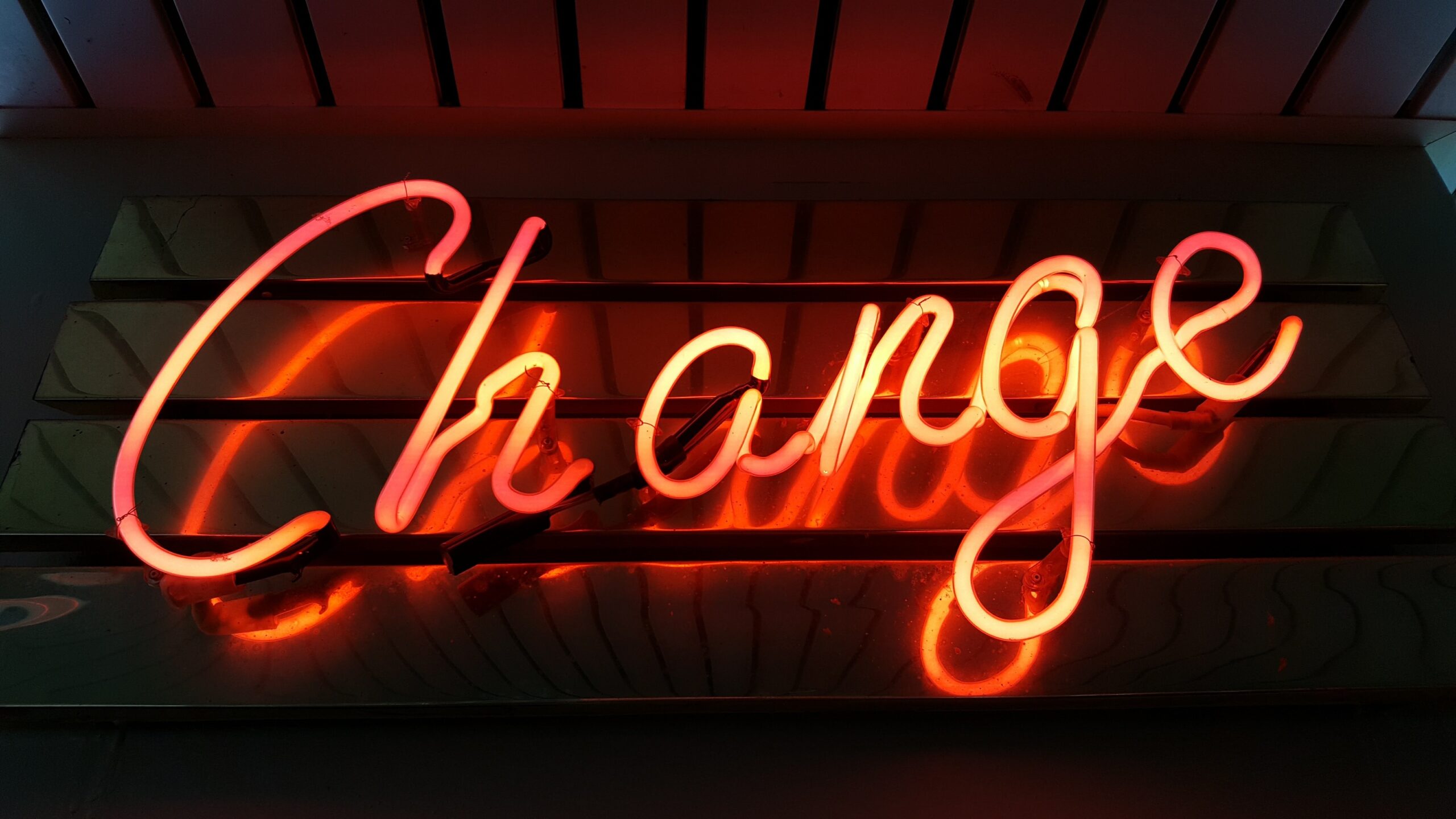 change blog name in lights