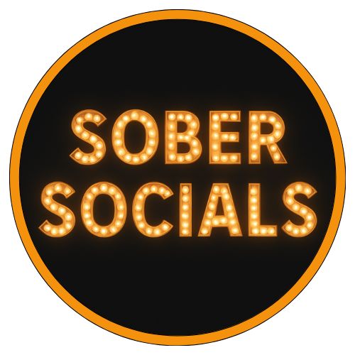 Sober Socials Costa del Sol Emma Thorne Lees and Louise Hazelden fun without alcohol