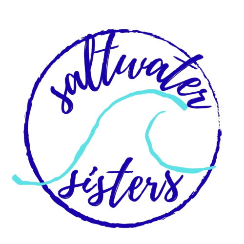 saltwater sisters sea swim or cold water dip fuengirola with emma thorne lees